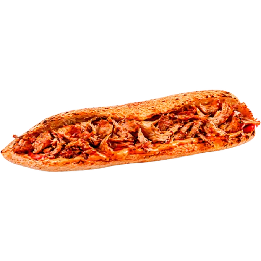Kebab — Le Rital Tétouan