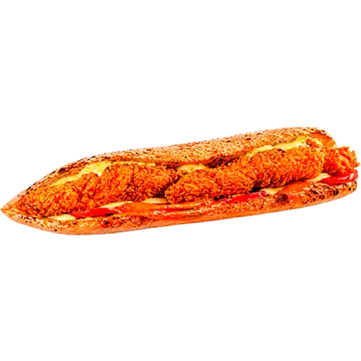 Tenders — Le Rital Tétouan