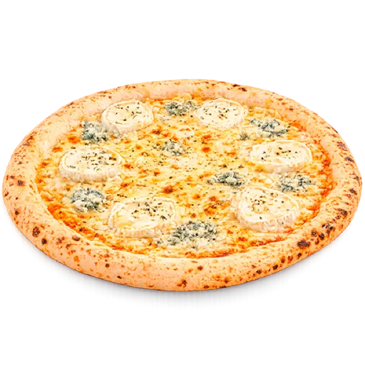 4 Fromages — Le Rital Tétouan