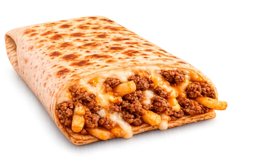Kefta — Le Rital Tétouan