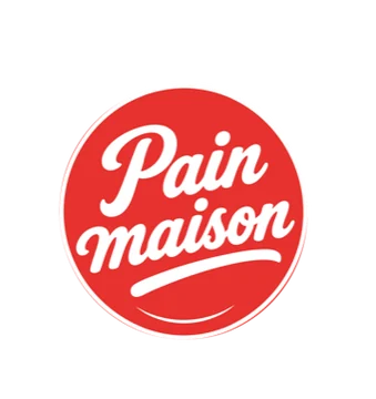 Pain maison